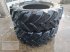 Rad des Typs Michelin 520/70R34 Omnibib, Gebrauchtmaschine in Ainring (Bild 2)