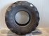 Rad typu Michelin 520/80R26, Neumaschine v Aurolzmünster (Obrázek 1)