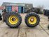 Rad des Typs Michelin 540\65 R26 X m108, Gebrauchtmaschine in Callantsoog (Bild 1)