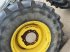 Rad des Typs Michelin 540\65 R26 X m108, Gebrauchtmaschine in Callantsoog (Bild 3)