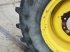 Rad des Typs Michelin 540\65 R26 X m108, Gebrauchtmaschine in Callantsoog (Bild 2)