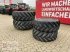 Rad del tipo Michelin 540/65 R28 & 650/65 R38, Gebrauchtmaschine en Oyten (Imagen 2)