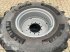 Rad del tipo Michelin 540/65 R28 & 650/65 R38, Gebrauchtmaschine en Oyten (Imagen 3)