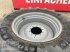 Rad van het type Michelin 540/65 R28 & 650/65 R38, Gebrauchtmaschine in Oyten (Foto 4)