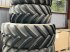 Rad a típus Michelin 540/65R28 - 650/65R3, Gebrauchtmaschine ekkor: Holstebro (Kép 1)