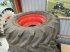 Rad tipa Michelin 540/65R28 - 650/65R3, Gebrauchtmaschine u Holstebro (Slika 2)