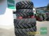 Rad a típus Michelin 540/65R28,  650/65R38 #321, Gebrauchtmaschine ekkor: Schönau (Kép 1)