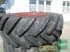 Rad типа Michelin 540/65R28,  650/65R38 #321, Gebrauchtmaschine в Schönau (Фотография 2)