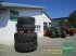 Rad des Typs Michelin 540/65R28,  650/65R38 #321, Gebrauchtmaschine in Schönau (Bild 3)