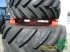 Rad des Typs Michelin 540/65R28,  650/65R38 #321, Gebrauchtmaschine in Schönau (Bild 18)