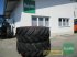 Rad typu Michelin 540/65R28,  650/65R38 #321, Gebrauchtmaschine w Schönau (Zdjęcie 16)