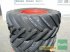 Rad typu Michelin 540/65R28,  650/65R38 #321, Gebrauchtmaschine v Schönau (Obrázek 15)