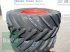 Rad του τύπου Michelin 540/65R28,  650/65R38 #321, Gebrauchtmaschine σε Schönau b.Tuntenhausen (Φωτογραφία 5)