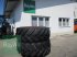 Rad typu Michelin 540/65R28,  650/65R38 #321, Gebrauchtmaschine v Schönau b.Tuntenhausen (Obrázok 4)