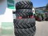 Rad tip Michelin 540/65R28,  650/65R38 #321, Gebrauchtmaschine in Schönau b.Tuntenhausen (Poză 1)