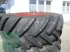 Rad του τύπου Michelin 540/65R28,  650/65R38 #321, Gebrauchtmaschine σε Schönau b.Tuntenhausen (Φωτογραφία 11)