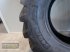 Rad del tipo Michelin 540/65R28, Neumaschine In Gampern (Immagine 2)