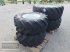 Rad typu Michelin 540/65R30+440/65R20 Kompletträder, Neumaschine w Gampern (Zdjęcie 4)