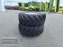 Rad typu Michelin 540/65R30+440/65R20 Kompletträder, Neumaschine w Gampern (Zdjęcie 2)