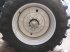 Rad del tipo Michelin 540/65R30 + 650/65R42, Gebrauchtmaschine en Giebelstadt (Imagen 1)