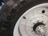 Rad des Typs Michelin 540/65R30 + 650/65R42, Gebrauchtmaschine in Giebelstadt (Bild 2)