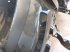 Rad del tipo Michelin 540/65R30 + 650/65R42, Gebrauchtmaschine In Giebelstadt (Immagine 7)