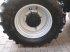 Rad Türe ait Michelin 540/65R30 + 650/65R42, Gebrauchtmaschine içinde Giebelstadt (resim 9)