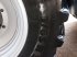 Rad del tipo Michelin 540/65R30 + 650/65R42, Gebrauchtmaschine en Giebelstadt (Imagen 10)