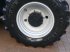 Rad tipa Michelin 540/65R30 + 650/65R42, Gebrauchtmaschine u Giebelstadt (Slika 15)