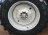 Rad del tipo Michelin 540/65R30 + 650/65R42, Gebrauchtmaschine In Giebelstadt (Immagine 18)