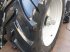 Rad del tipo Michelin 540/65R30 + 650/65R42, Gebrauchtmaschine In Giebelstadt (Immagine 20)