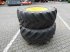 Rad typu Michelin 540/65R30 Michelin Multibib, Gebrauchtmaschine v Lauterberg/Barbis (Obrázek 3)