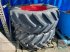 Rad del tipo Michelin 540/65R30 Multibib, Gebrauchtmaschine en Wegberg (Imagen 1)