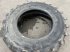 Rad del tipo Michelin 540/65R34 XM 108, Neumaschine en NATTERNBACH (Imagen 3)