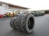 Rad des Typs Michelin 540/65R38 & 480/65R24, Gebrauchtmaschine in Saxen (Bild 7)