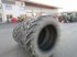 Rad des Typs Michelin 540/65R38 & 480/65R24, Gebrauchtmaschine in Saxen (Bild 5)