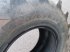 Rad des Typs Michelin 540/65R38 & 480/65R24, Gebrauchtmaschine in Saxen (Bild 9)