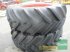 Rad a típus Michelin 600/65 R 38 MULTIBIB #320, Gebrauchtmaschine ekkor: Schönau (Kép 7)