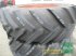 Rad του τύπου Michelin 600/65 R 38 MULTIBIB #320, Gebrauchtmaschine σε Schönau (Φωτογραφία 3)