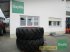 Rad του τύπου Michelin 600/65 R 38 MULTIBIB #320, Gebrauchtmaschine σε Schönau (Φωτογραφία 1)