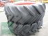 Rad του τύπου Michelin 600/65 R 38 MULTIBIB #320, Gebrauchtmaschine σε Schönau b.Tuntenhausen (Φωτογραφία 7)