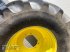 Rad du type Michelin 600/65 R28 Mach Xbib, Gebrauchtmaschine en Oberessendorf (Photo 3)