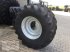 Rad typu Michelin 600/65R28 MACHXBIB 154 D, Gebrauchtmaschine v Lippetal / Herzfeld (Obrázek 1)