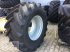 Rad типа Michelin 600/65R28 MACHXBIB 154 D, Gebrauchtmaschine в Lippetal / Herzfeld (Фотография 2)