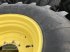 Rad του τύπου Michelin 600/65R28, Gebrauchtmaschine σε Alt-Mölln (Φωτογραφία 5)