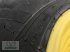 Rad του τύπου Michelin 600/65R28, Gebrauchtmaschine σε Alt-Mölln (Φωτογραφία 7)