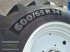 Rad typu Michelin 600/65R34+480/65R24 Kompletträder, Neumaschine v Gampern (Obrázek 13)