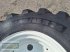 Rad del tipo Michelin 600/65R34+480/65R24 Kompletträder, Neumaschine In Gampern (Immagine 9)