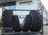 Rad του τύπου Michelin 600/65R38+480/65R28, Neumaschine σε Aurolzmünster (Φωτογραφία 1)