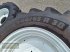 Rad typu Michelin 600/65R38+480/65R28, Neumaschine v Gampern (Obrázok 8)